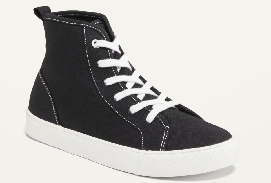 Screenshot 2024 08 16 at 8 36 26 AM